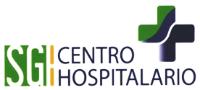 CENTRO HOSPITALARIO SG