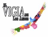 EL VIGIA DE LOS ANDES