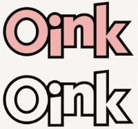 OINK