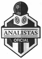 A ANALISTAS OFICIAL