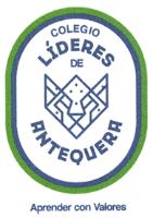 LÍDERES DE ANTEQUERA APRENDER CON VALORES