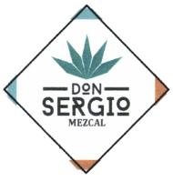 DON SERGIO