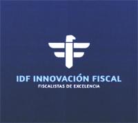 IDF INNOVACIÓN FISCAL