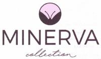 MINERVA COLLECTION