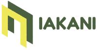 IAKANI