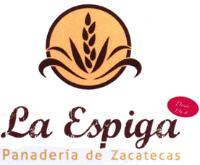 LA ESPIGA PANADERÍA DE ZACATECAS