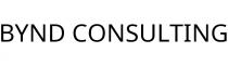 BYND CONSULTING