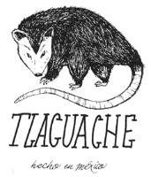 TLACUACHE