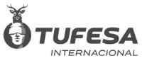 TUFESA INTERNACIONAL