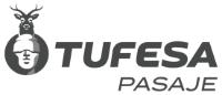 TUFESA PASAJE