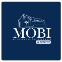MOBI;DISFRUTA TU FUTURO