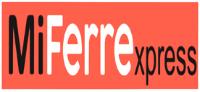 MI FERRE XPRESS