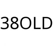 38OLD