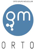 ORTO GRUPO MOLECULAR