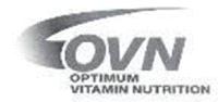 OVN