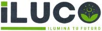 ILUCO ILUMINA TU FUTURO