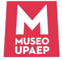 M MUSEO UPAEP