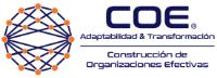 COE ADAPTABILIDAD & TRANSFORMACIÓN CONSTRUCCIÓN DE ORGANIZACIONES EFECTIVAS