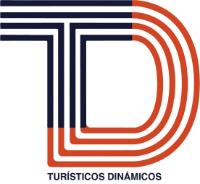 TD TURÍSTICOS DINÁMICOS