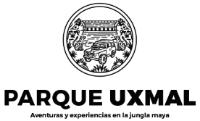 PARQUE UXMAL AVENTURAS Y EXPERIENCIAS EN LA JUNGLA MAYA