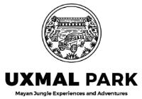 UXMAL PARK MAYAN JUNGLE EXPERIENCES AND ADVENTURES