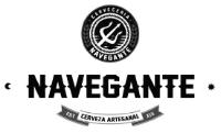 CERVECERIA NAVEGANTE NAVEGANTE EST CERVEZA ARTESANAL XIX