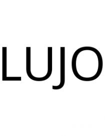 LUJO