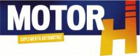 MOTOR H SUPLEMENTO AUTOMOTRIZ