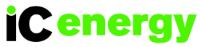 IC ENERGY