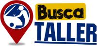 BUSCA TALLER