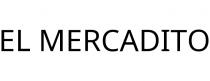 EL MERCADITO