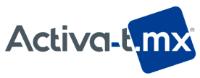 ACTIVA-T.MX