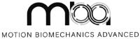 MBA MOTION BIOMECHANICS ADVANCED