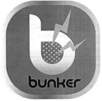 BUNKER B