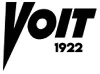 VOIT 1922