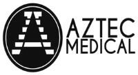 AZTEC MEDICAL