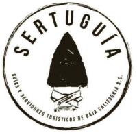 SER TU GUIA