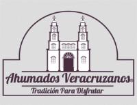 AHUMADOS VERACRUZANOS; TRADICION PARA DISFRUTAR