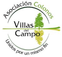 ASOCIACIÓN COLONOS VILLAS DEL CAMPO UNIDOS POR UN MISMO FIN