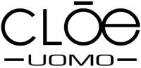 CLOE UOMO