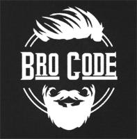 BRO CODE