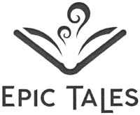 EPIC TALES