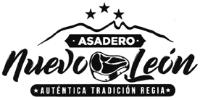ASADERO NUEVO LEÓN