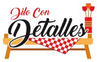 DILO CON DETALLES