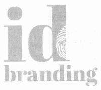 ID BRANDING