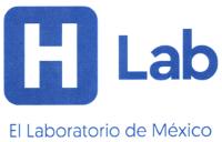 HLAB