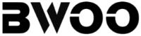 BWOO