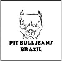 PIT BULL JEANS BRAZIL