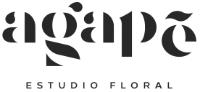 AGAPE ESTUDIO FLORAL