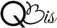 QBIS